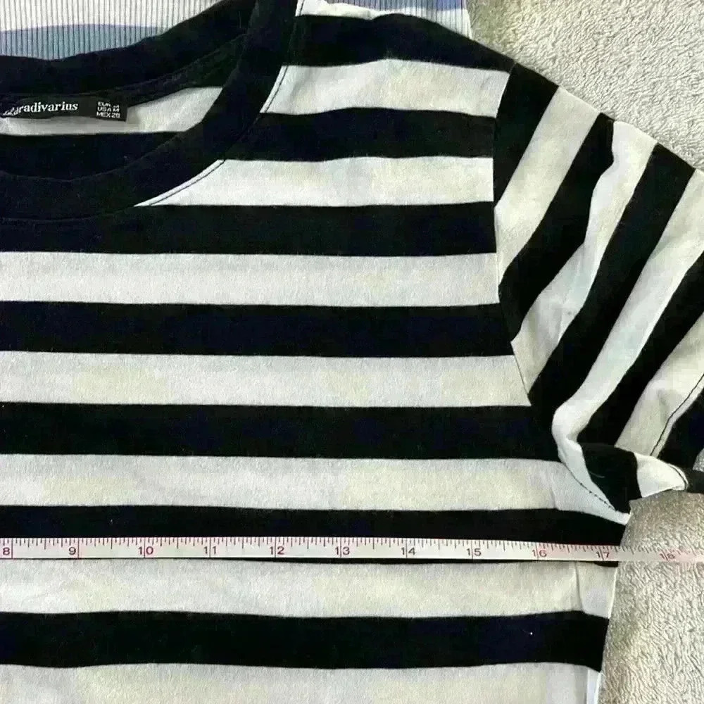 T-Shirt bundle - Picture 6 of 11